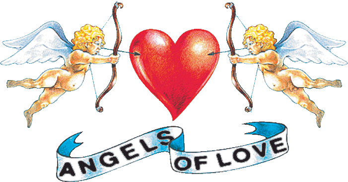 angels-of-love-logo